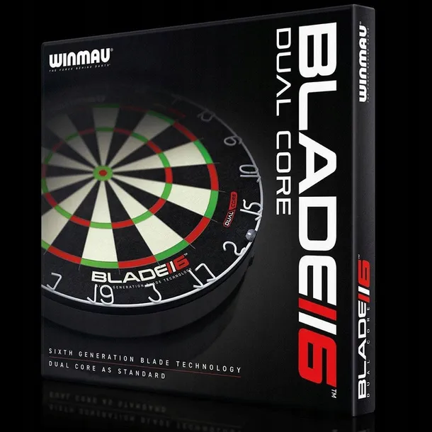 tarcza-dart-winmau-blade-6-dual-core-stan-nowy-plec-nie-dotyczy-kod-producenta-3031