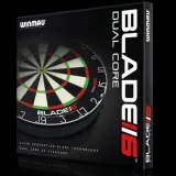tarcza-dart-winmau-blade-6-dual-core-stan-nowy-plec-nie-dotyczy-kod-producenta-3031