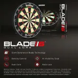 tarcza-dart-winmau-blade-6-dual-core-plec-nie-dotyczy-stan-nowy-kod-producenta-3031