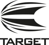 k-flex-target-medium-zielone-green-no2-3szt-liczba-sztuk-w-opakowaniu-3-szt
