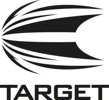 k-flex-target-medium-zielone-green-no2-3szt