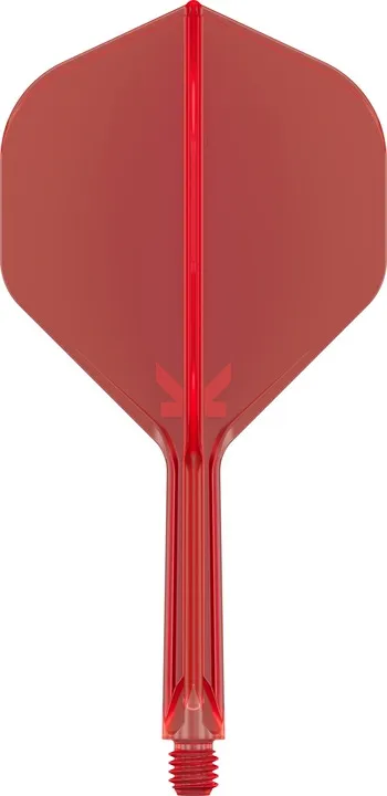 k-flex-target-inter-czerwony-red-no2-3szt