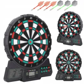 tarcza-do-darta-gry-dart-rzutki-elektroniczna-tablica-gra-dla-6-graczy-coil