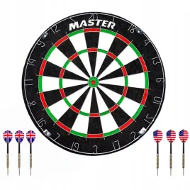 tarcza-do-darta-sizalowa-lotki-rzutki-master-grande-45-cm