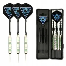 zestaw-3-rzutek-do-darta-rzutki-metalowe-lotki-faver-22g