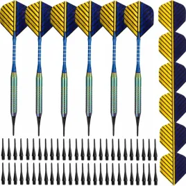 matepro-duzy-elegancki-zestaw-rzutki-lotki-dart-soft-tips-aluminium
