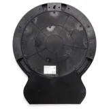 elektroniczna-tarcza-do-darta-meteor-4-led-stan-nowy