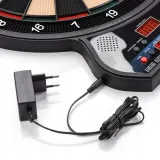 elektroniczna-tarcza-do-darta-meteor-4-led-plec-produkt-uniseks