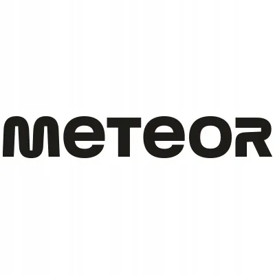 elektroniczna-tarcza-do-darta-meteor-4-led-kod-producenta-24689