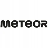 elektroniczna-tarcza-do-darta-meteor-4-led-kod-producenta-24689