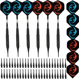 matepro-duzy-zestaw-rzutek-do-darta-rzutki-lotki-dart-aluminium