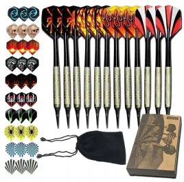 rzutki-lotki-12-sztuk-do-darta-do-tarczy-elektronicznej-do-gry-100-grotow