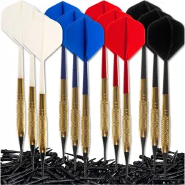 zestaw-12-lotek-rzutek-do-darta-standard-100-grotow-4-kolory