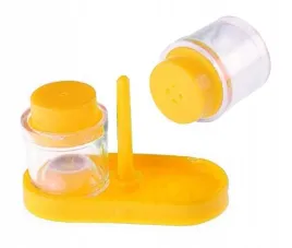 solniczka-pieprzniczka-mini-zestaw-do-swieconki-mix-sol-pieprz-do-koszyczka