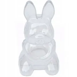 krolik-akrylowy-wysokosc-145-cm-awk-9077-aliga-1-sztuka