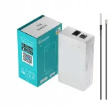 sterownik-sonoff-th-origin-wifi-rodzaj-sterownik-zasilanie-sieciowe