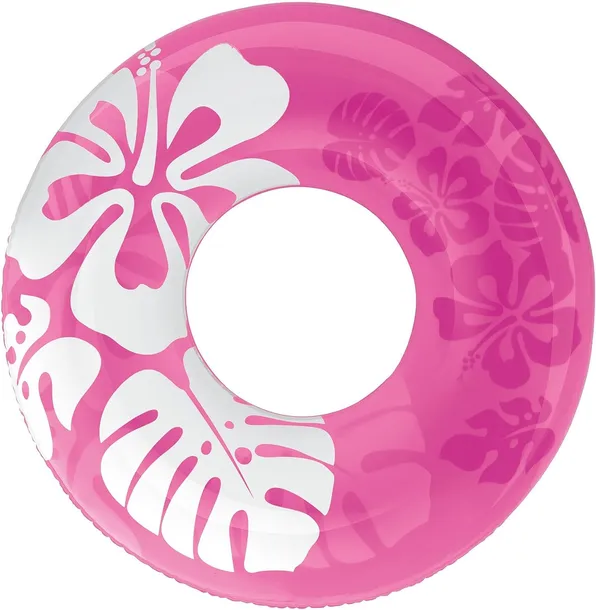 kolo-do-plywania-perlowe-certyfikaty-opinie-atesty-ce