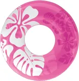 kolo-do-plywania-perlowe-certyfikaty-opinie-atesty-ce