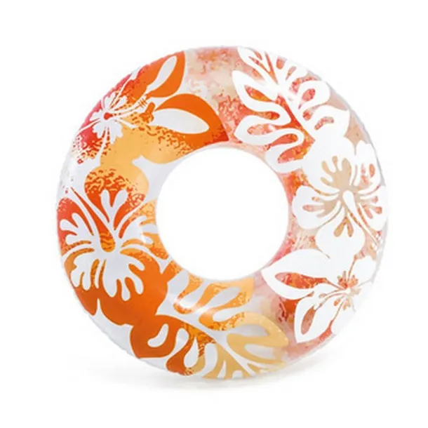 kolo-do-plywania-perlowe-kolor-dominujacy-rozowy