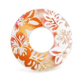 kolo-do-plywania-perlowe-kolor-dominujacy-rozowy