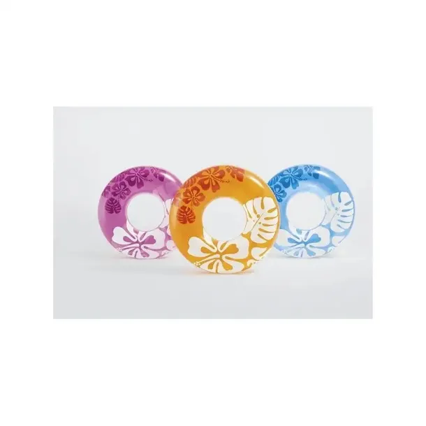 kolo-do-plywania-perlowe-dlugosc-91-cm