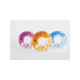 kolo-do-plywania-perlowe-dlugosc-91-cm