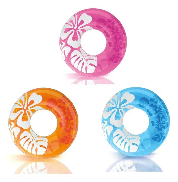 kolo-do-plywania-perlowe-stan-nowy-waga-z-opakowaniem-0-36-kg