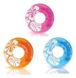 kolo-do-plywania-perlowe-stan-nowy-waga-z-opakowaniem-0-36-kg