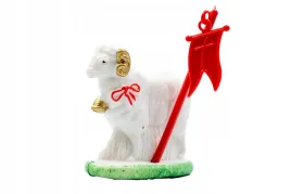 figurka-wielkanocna-tworzywo-sztuczne-baran-5-cm-baranek