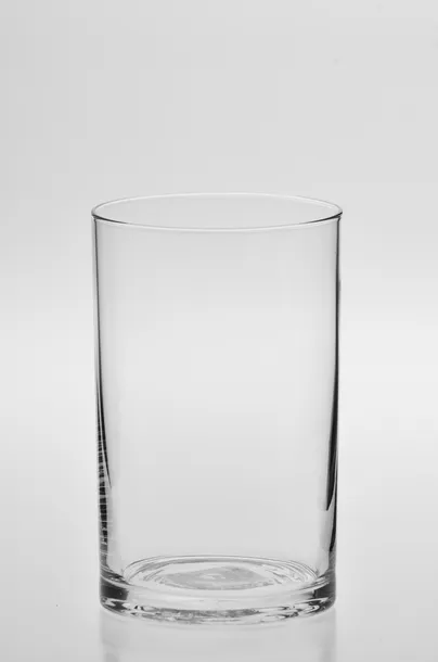 kr-88036-basic-6-szkl-do-napojow-25-80536-stan-nowy-linia-basic