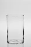 kr-88036-basic-6-szkl-do-napojow-25-80536-stan-nowy-linia-basic