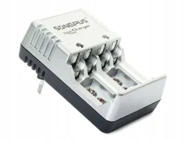 ladowarka-verk-group-cd08-4-9v-6f22-aa-aaa