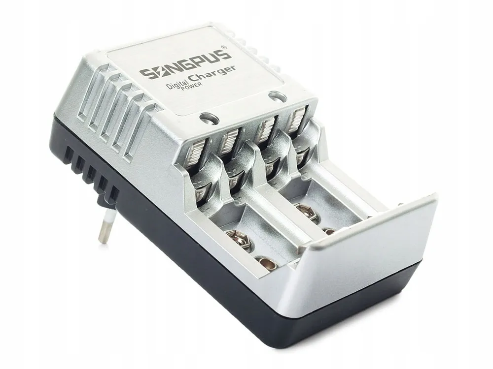 ladowarka-verk-group-cd08-4-9v-6f22-aa-aaa