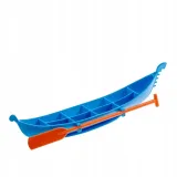 foremka-na-lod-gondola-okazja-upominek-uniwersalny-waga-z-opakowaniem-0-15-kg