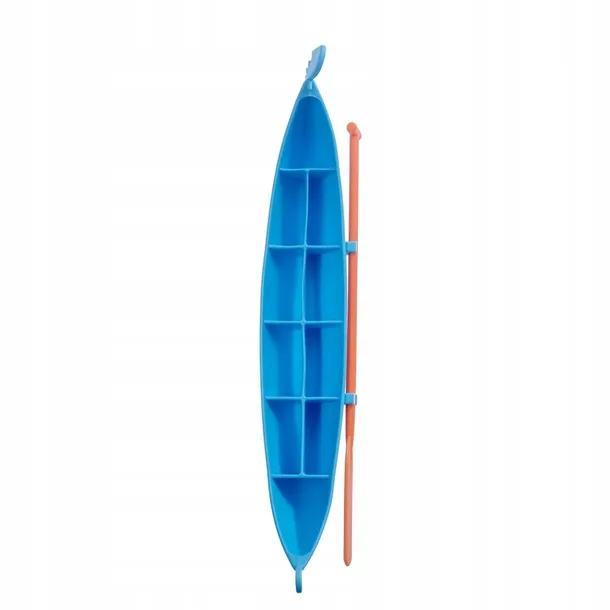 foremka-na-lod-gondola-waga-z-opakowaniem-0-15-kg-stan-nowy