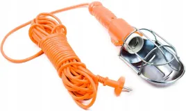 lampa-warsztatowa-verk-group-11016