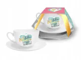 filizanka-250ml-jestem-mama-stan-nowy