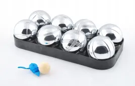 gra-petanque-kule-bule-boule-8-kul-pokrowiec-bocce