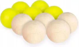 kule-drewniane-do-gry-w-bule-petanque-getandgo-x10