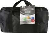 bule-plastikowe-sunflex-boccia-71010-stan-nowy