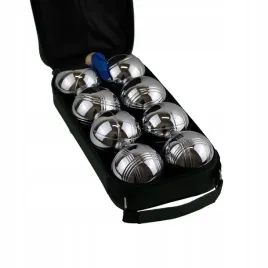kule-do-gry-w-boule-bule-petanque-master-8-sztuk