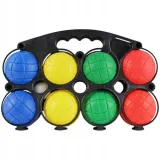 kule-boule-bule-petanque-do-gry-master-8-szt