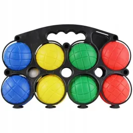 kule-boule-bule-petanque-do-gry-master-8-szt