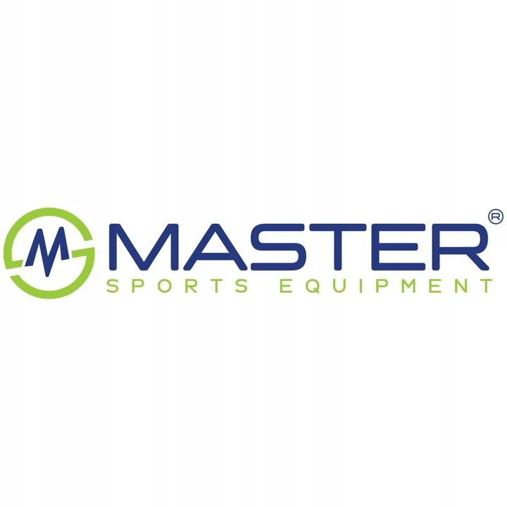 kule-boule-bule-petanque-do-gry-master-8-szt