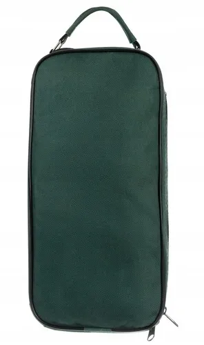 kule-do-gry-w-boule-8-sztuk