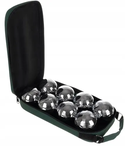 kule-do-gry-w-boule-8-sztuk-kod-producenta-22915