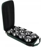 kule-do-gry-w-boule-8-sztuk-kod-producenta-22915