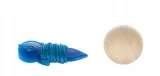 kule-do-gry-w-boule-8-sztuk-stan-nowy-model-inny