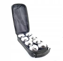 gra-petanque-kule-bule-boule-8-kul-pokrowiec-bocce