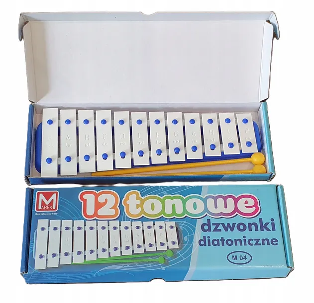 dzwonki-diatoniczne-12-tonow-stan-nowy-kolor-wielokolorowy